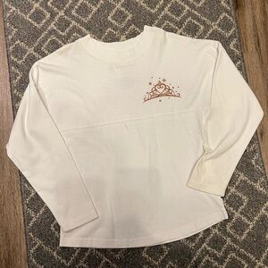 Disney Bibbidi Bobbidi Boutique Spirit Jersey